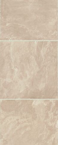 Natural Beige L6571