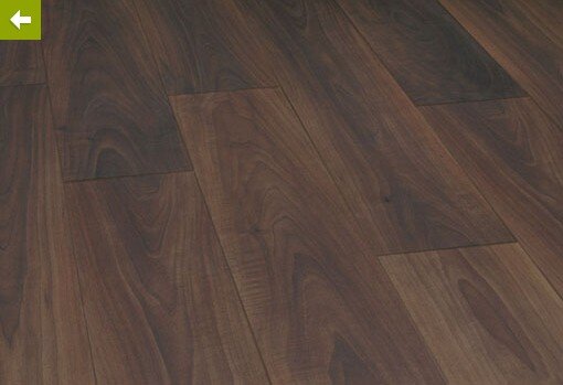 Classic Walnut 3090-3878