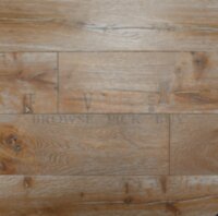 Antiquity Oak GFNVO7501