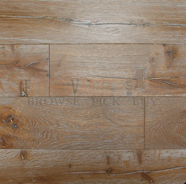 Antiquity Oak GFNVO7501