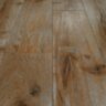 Antiquity_Oak_Side_1.jpg