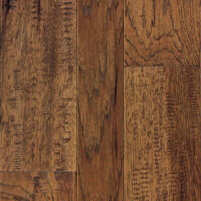 Hickory Tuscan Brown 17082