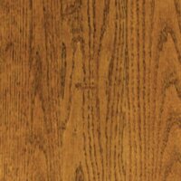 Oak Saddle 17726