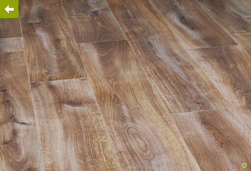 Hazelnut Oak 3090-3869