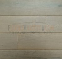Ashen Oak GFNVO7502