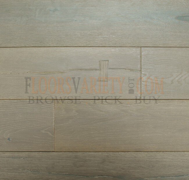 Ashen Oak GFNVO7502