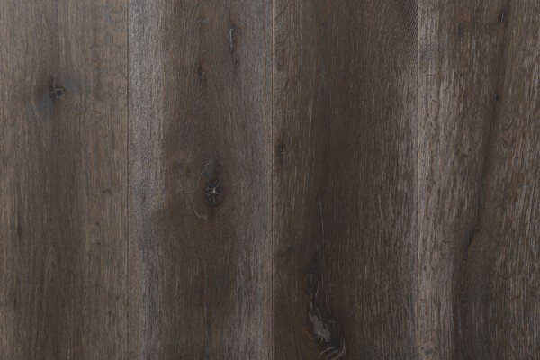 Oak Spanish Bay CM26