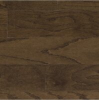 Red Oak Garnet 5" REW385EROG