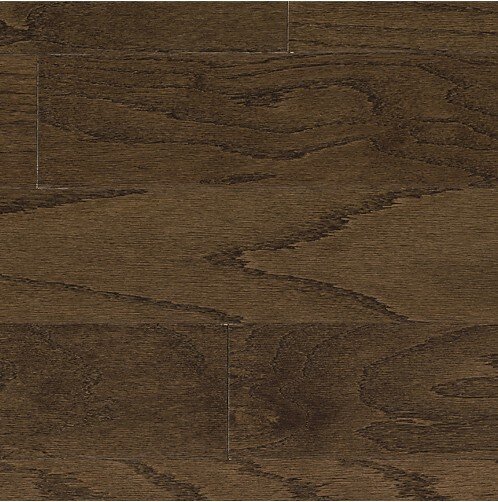 Red_Oak_Garnet.jpg Red Oak Garnet 5" REW385EROG