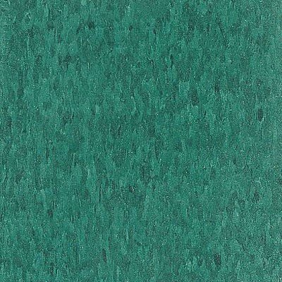 Sea Green 51824