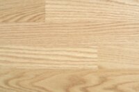 Natural Oak CAO310