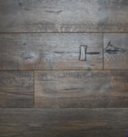 Barnwood Oak GFNVO7503