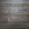 Barnwood_Oakgz.jpg