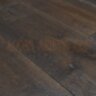 Barnwood_Oak_Side.jpg