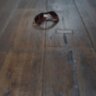 Barnwood_Oak_Side_1.jpg
