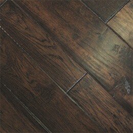 Tuscan Hickory Florence AME-E46702