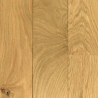 White Oak Natural 17732