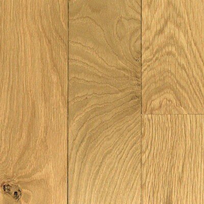 White Oak Natural 17732
