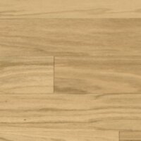 Red Oak Natural 5" REW385ERO
