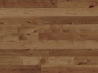 Hickory Sunray 5" REW385SMHT