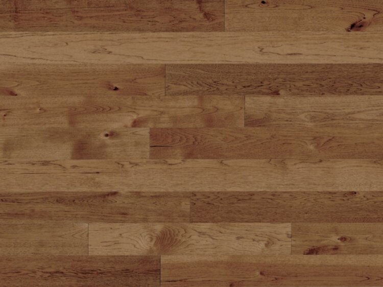 Hickory Sunray 5" REW385SMHT