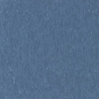 Serene Blue 51882