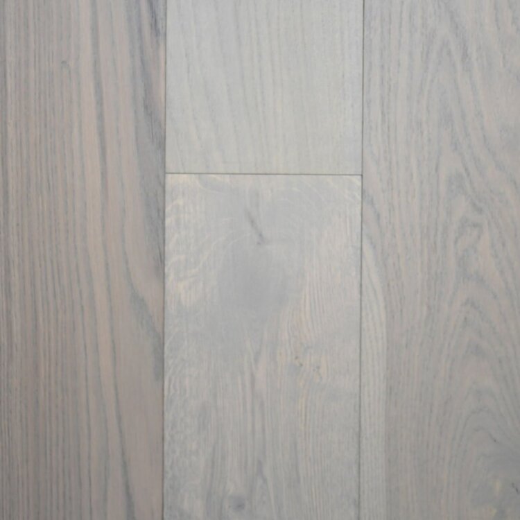 Glacier Grey 9/16" x 7-1/2"