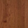 Wild_Cherry_Brandywine1.jpg