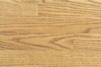 Wheat Oak CAO314