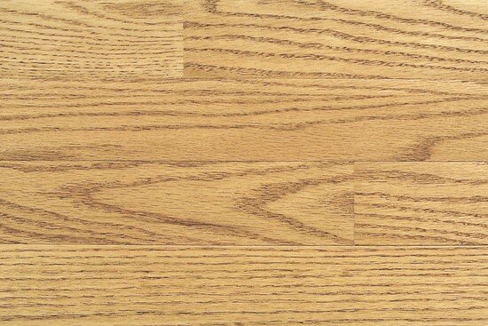 Wheat Oak CAO314