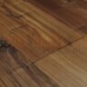 Goldrush_Walnut_Side.jpg