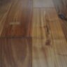 Goldrush_Walnut_Side1.jpg