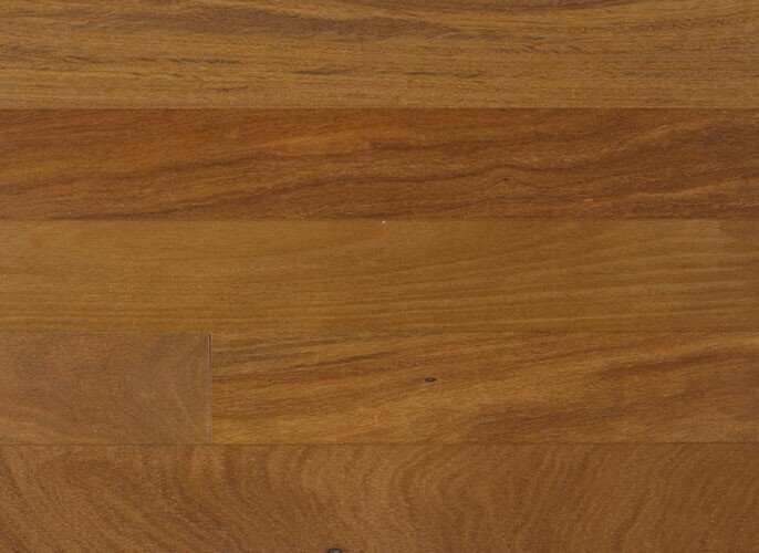 Brazilian Teak IPPFBT3