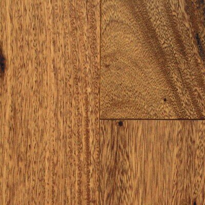 Amendoim Natural 17153