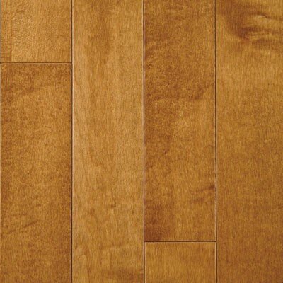 Golden Maple 15562