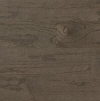 Red Oak Sand 5" REW385EROS