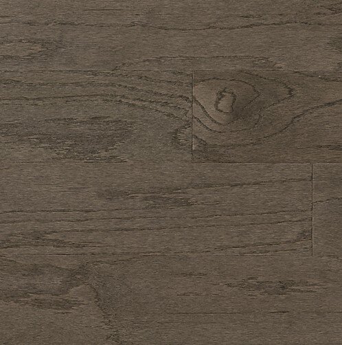 Red Oak Sand 5" REW385EROS