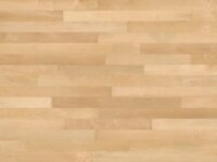 Maple Natural 3" REW383SMM