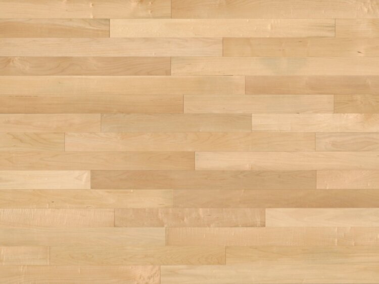 Maple Natural 3" REW383SMM