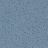 Mineral Dust 52135