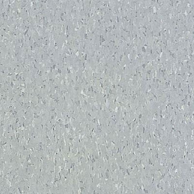 Shadow Blue 51807