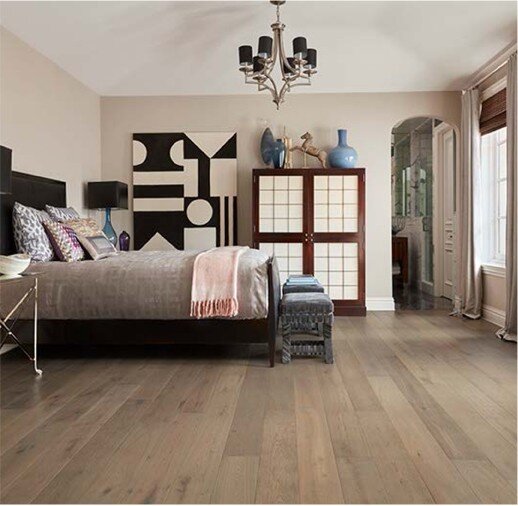 Montparnasse MTMP132