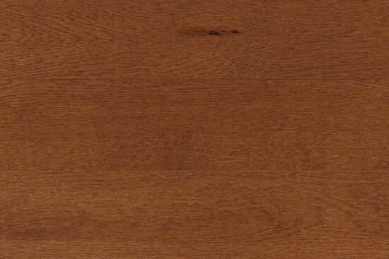 Auburn Oak WAO217