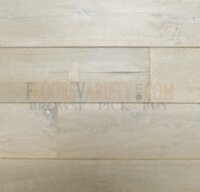 Moonstone Oak GFNVO7504