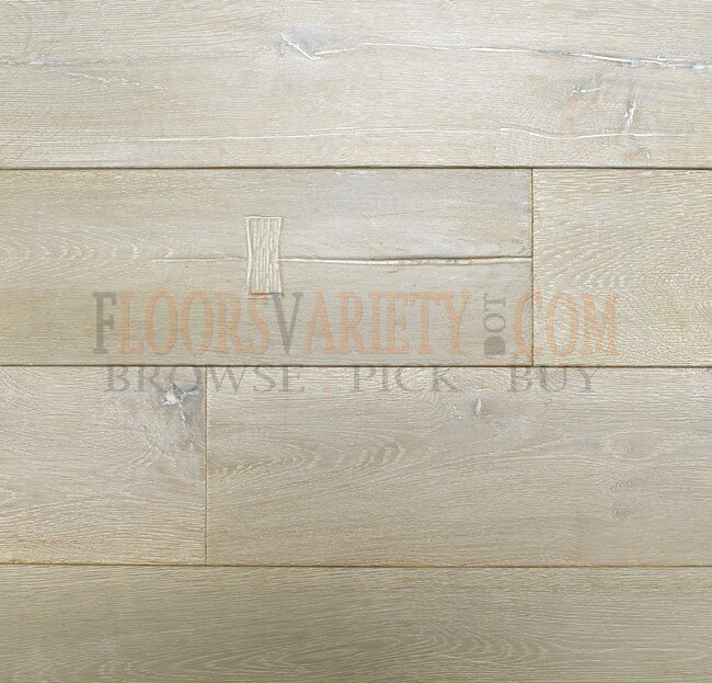 Moonstone Oak GFNVO7504