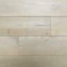 Moonstone_Oak.jpg