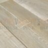 Moonstone_Oak_Side.jpg