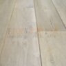 Moonstone_Oak_Side_1.jpg