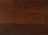 Brazilian Walnut IPPFBW3