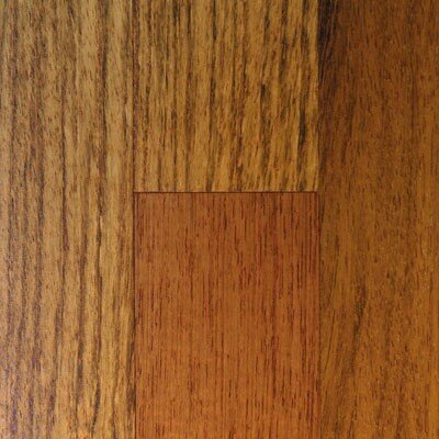 Brazilian Cherry Natural 15186